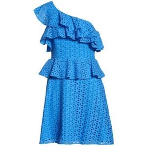 Lilly Pulitzer Josey Dress